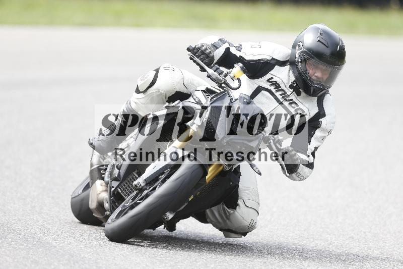 /37 28.07.2025 Dunlop Ride und Test Day ADR/Trackday Erfahren gelb Trackday schnell  rot/unklar